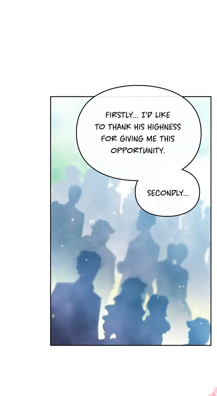 Villains Are Destined to Die Chapter 90 image 54_optimized